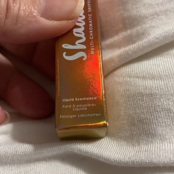 Ciate London shadow flip - Picture 4 of 7